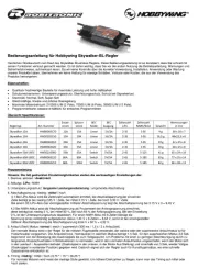 Hobbywing