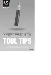 VS Sassoon