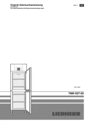 Liebherr