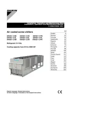 Daikin