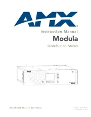 AMX
