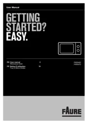 Electrolux