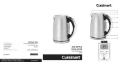 Cuisinart
