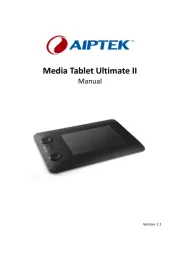 Aiptek
