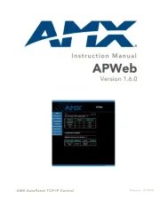 AMX