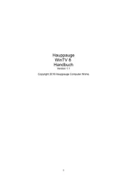 Hauppauge