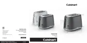 Cuisinart