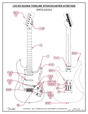 Fender