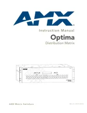 AMX