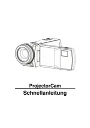 Aiptek
