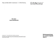 CnMemory
