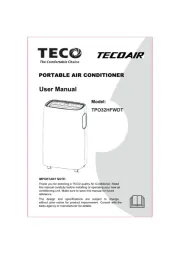 Teco