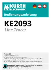Kurth Electronic