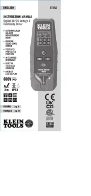 Klein Tools