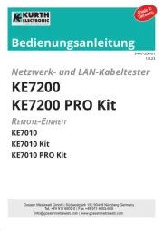 Kurth Electronic