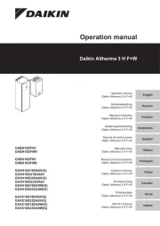 Daikin