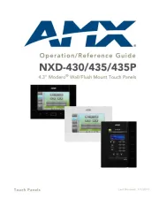 AMX