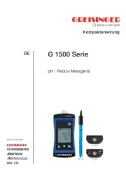 Greisinger