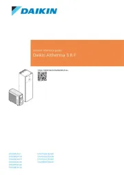 Daikin