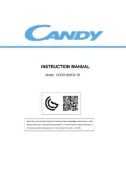 Candy