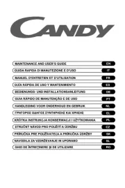 Candy
