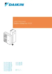 Daikin