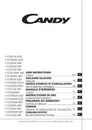 Candy