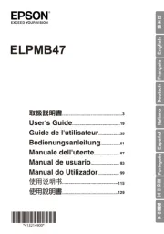 Epson