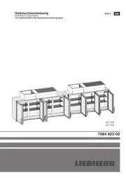 Liebherr
