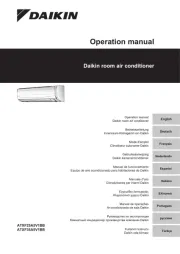 Daikin