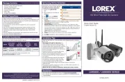 Lorex