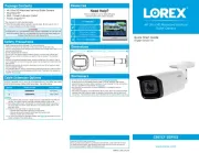 Lorex