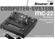 Graupner