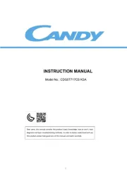 Candy