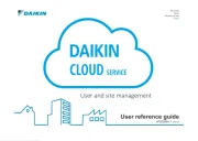 Daikin