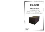 EXSYS