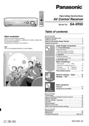 Panasonic