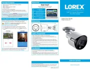 Lorex