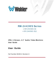 Wohler