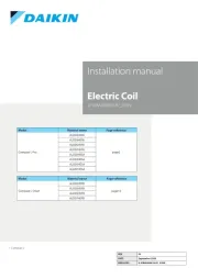 Daikin