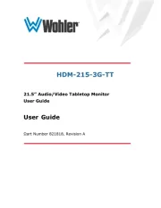 Wohler