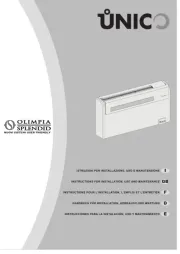Olimpia Splendid
