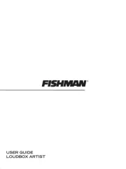 Fishman