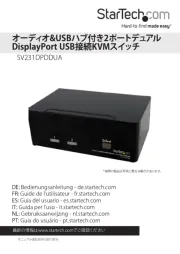 StarTech.com