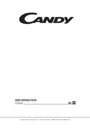 Candy
