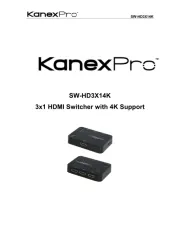 KanexPro