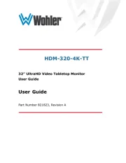 Wohler