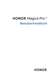 Honor
