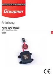 Graupner