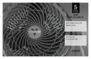 Vornado